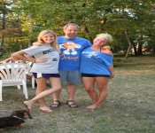 CreamCornAug2012 041